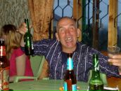 Фотография Панюкова Сергея