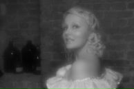 Фотография Габитовой Ларисы