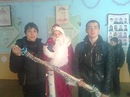 Сергій Медведенко фотография #9 (источник - https://vk.com/id131717865)