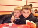 Сергій Петришин фотография #2 (источник - https://vk.com/id160824148)