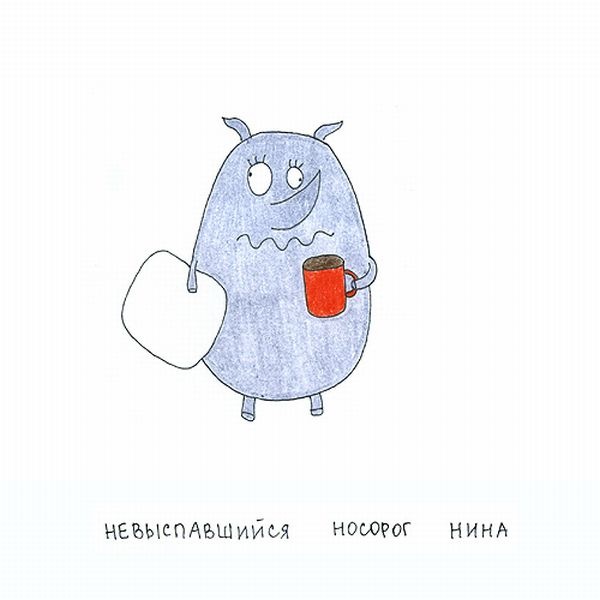 №6, Нина Поздеева, 40 лет, Брянск №6, Нина Поздеева, 40 лет, Брянск