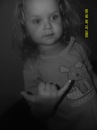 Лиза Рылова:d фотография #40 (источник - https://vk.com/id156384774)