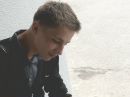 Танічка Ковшун фотография #10 (источник - https://vk.com/id157017512)