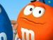 Саша ^^ фотография #4 (источник - https://vk.com/id136449117)