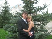 Фотография Silantiev Yuri