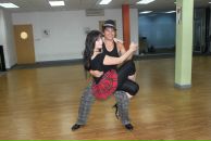 Фотография Schweiger Alina