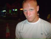 Віктор Мостовий фотография #4 (источник - https://vk.com/id44062152)