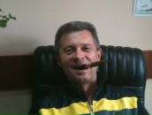 Юра Филипів фотография #12 (источник - https://vk.com/id160138882)