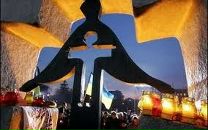 Оля Окань фотография #9 (источник - https://vk.com/id10143345)