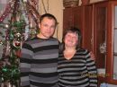 Людка Дзиганська-Поліщук фотография #13 (источник - https://vk.com/id138352387)