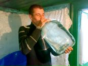 Сергій Заєць фотография #21 (источник - https://vk.com/id110839769)
