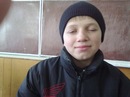 Уляна Цимбаліста фотография #42 (источник - https://vk.com/id137698704)