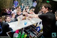 Фотография Киселя Димы