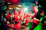 Фотография Иванова Ивана