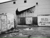 Фотография Разилова Лени