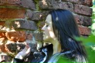 Фотография Киселевой Ольги