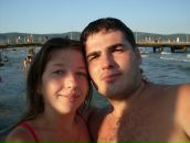 Ігор Гренюх фотография #45 (источник - https://vk.com/id79886222)