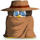 Павло Білінський фотография #39 (источник - https://vk.com/id145027672)