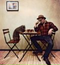 Фотография Трухачева Наталья