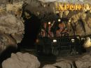 Сергій Фельцан фотография #44 (источник - https://vk.com/id82881739)