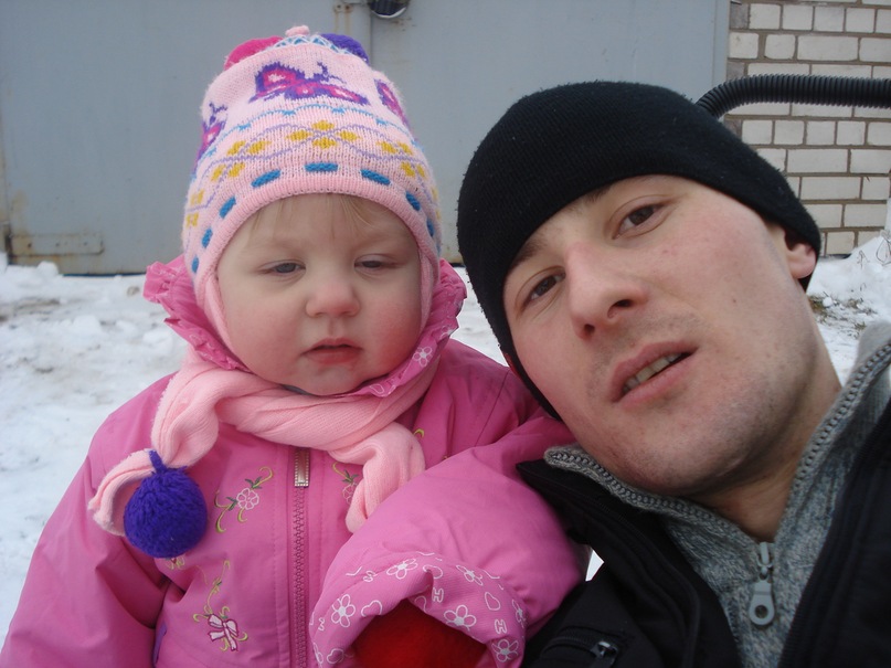 Сергей Шилов фотография #37