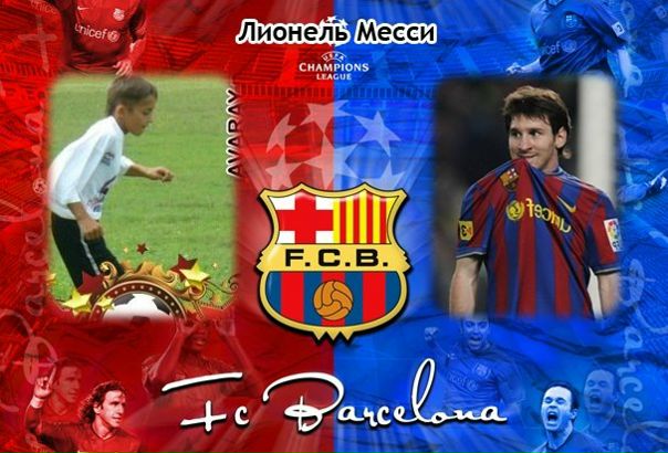 Юсуп Тимербаев фото №9
