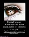 Танічка Малюк фотография #42 (источник - https://vk.com/id132361394)