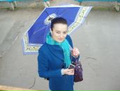 Іруся Кардаш фотография #30 (источник - https://vk.com/id68722363)