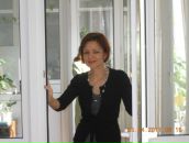 Фотография Хабировой Диляры