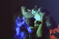 Фотография Зябкиной Галины