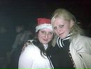 Діана Марина фотография #20 (источник - https://vk.com/id142196796)