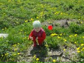 Фотография Капалыгиной Екатерины