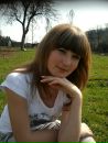 Світлана Лемак фотография #25 (источник - https://vk.com/id101783659)