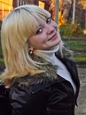 Фотография Sergeevna Maria