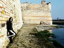 Виолетта Архипова фотография #33 (источник - https://vk.com/id154724806)