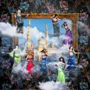 Фотография Живчук Татьяны