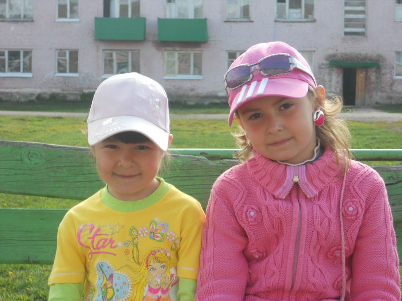 Елена Давыдова(романова) фотография #32