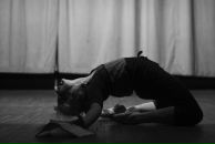 Фотография Рудик Анны