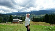 Станіслава Ціцюрська фотография #49 (источник - https://vk.com/id19655955)