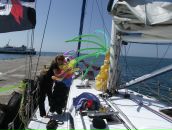 Фотография Шатунов Артём