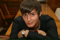 Сергей Курочкин фотография #3 (источник - https://vk.com/id56263466)