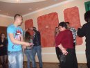 Ірина Петрушевська фотография #48 (источник - https://vk.com/id12028229)