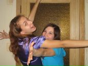 Фотография Степанов Александр