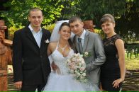 Вася Пфеннігверт фотография #12 (источник - https://vk.com/id21869955)