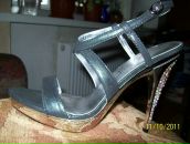 Любовь Κарасева фотография #14 (источник - https://vk.com/id83401113)