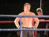 Фотография Юрченко Константина