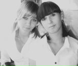 Ірина Поліщак фотография #30 (источник - https://vk.com/id54558522)