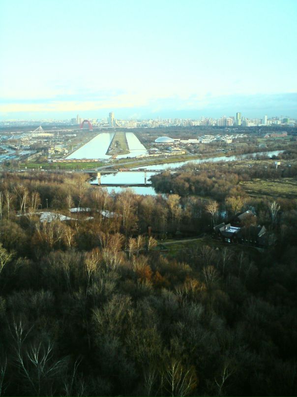 Рушан Абдрахимов фотография #23