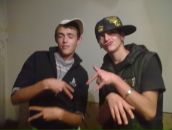 Вадім Доробалюк фотография #38 (источник - https://vk.com/id61512376)