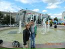 Фотография Чепижко Натальи